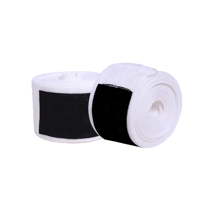 Strike Wraps