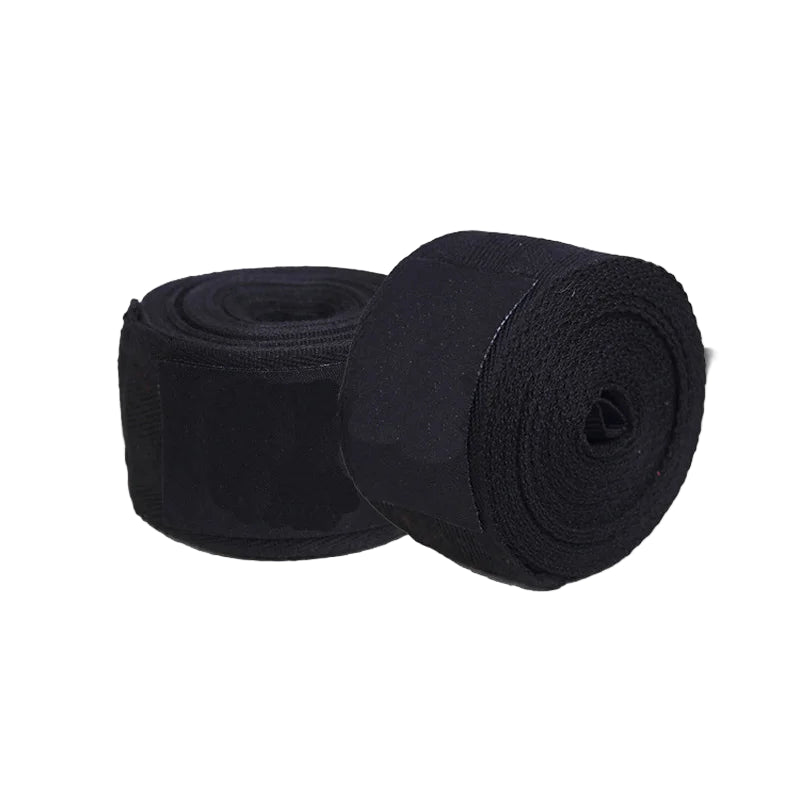 Strike Wraps