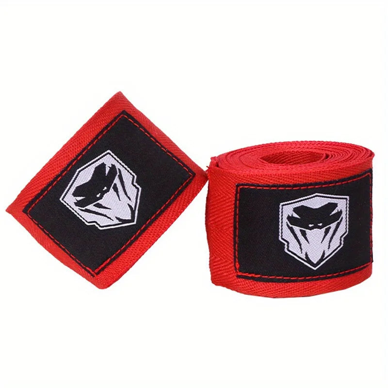 Core Wraps