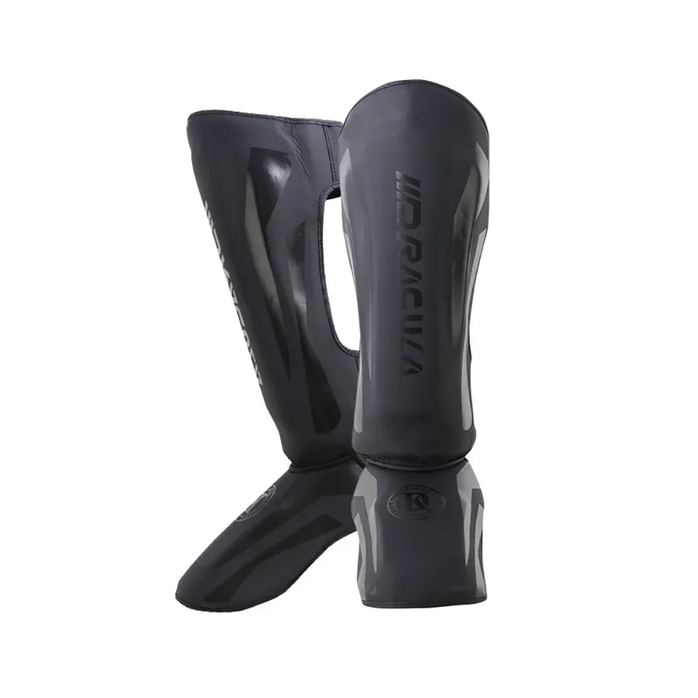 Shin Guards