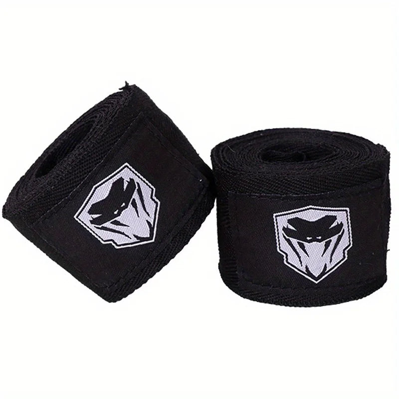 Hand Wraps