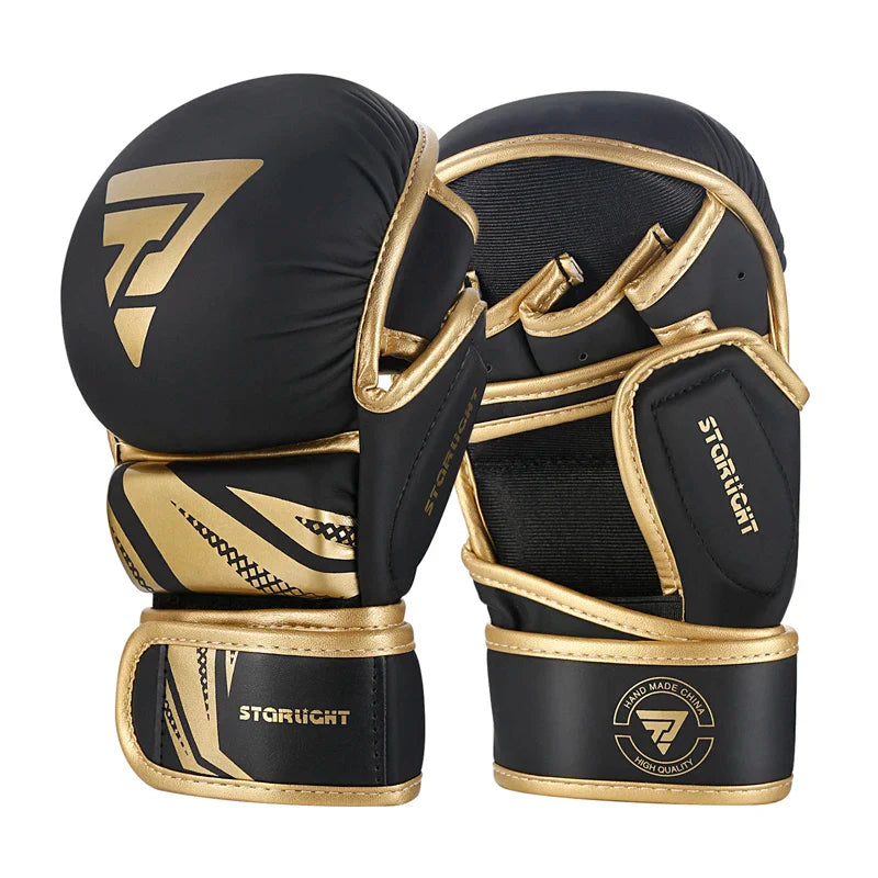 MMA Gloves