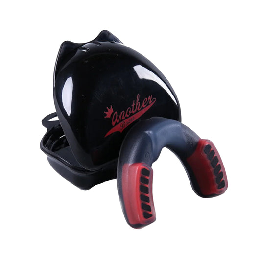Bite Shield