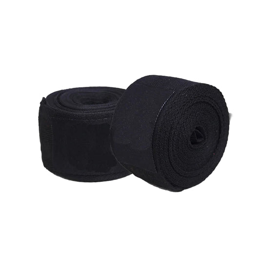 Strike Wraps