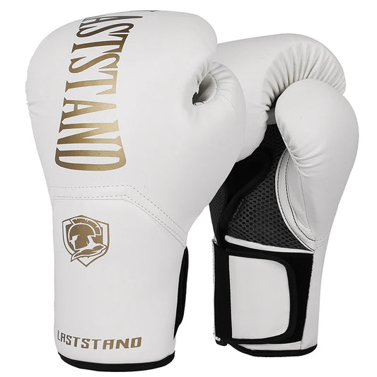 Knockout King