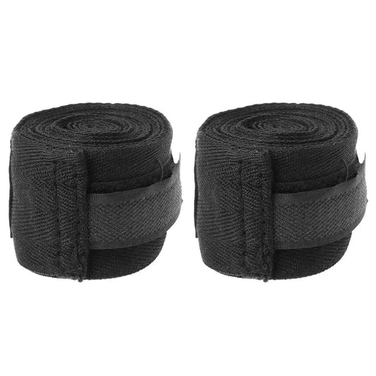Impact Wrap