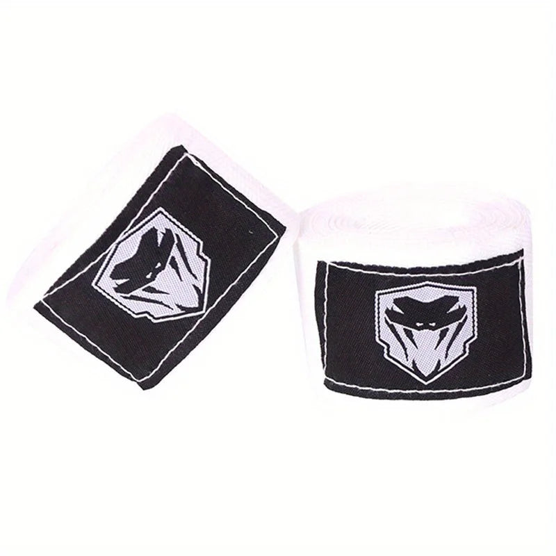 Core Wraps