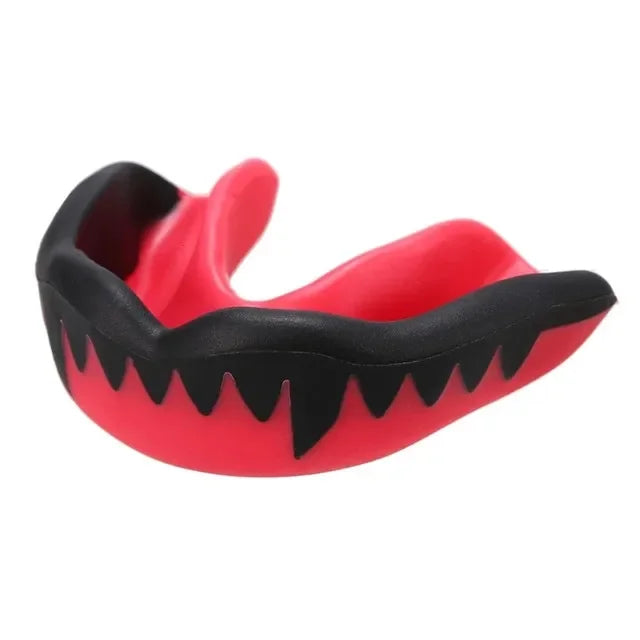 XGuard